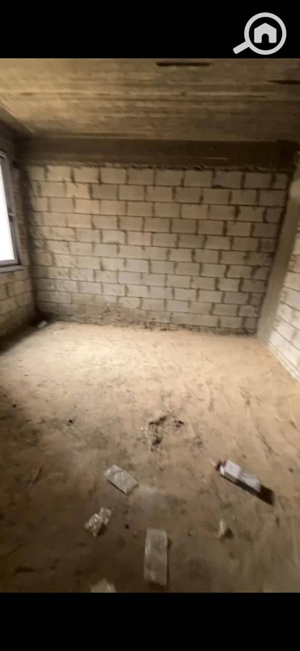 8 WhatsApp Image 2025-12-30 at 12.03. 29 PM. jpeg