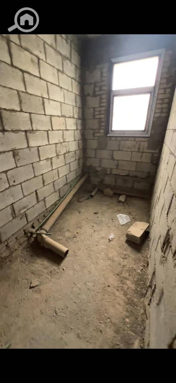 9 WhatsApp Image 2025-12-30 at 12.03. 30 PM (1). jpeg