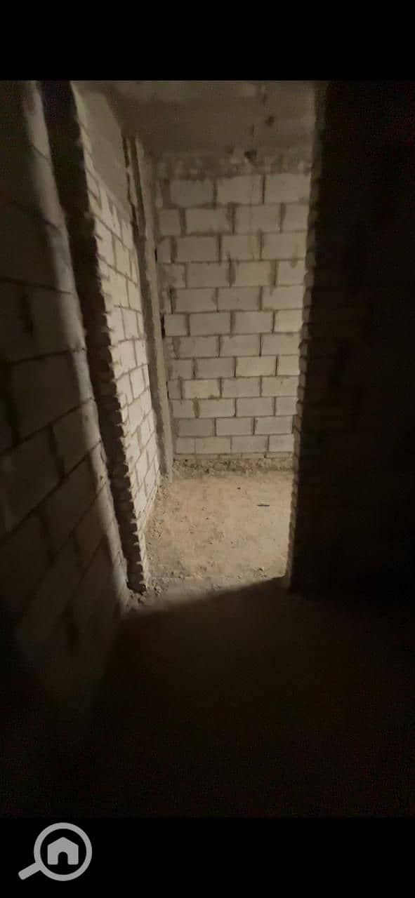 10 WhatsApp Image 2025-12-30 at 12.03. 30 PM. jpeg