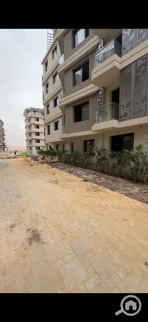 11 WhatsApp Image 2025-12-30 at 12.03. 31 PM (1). jpeg