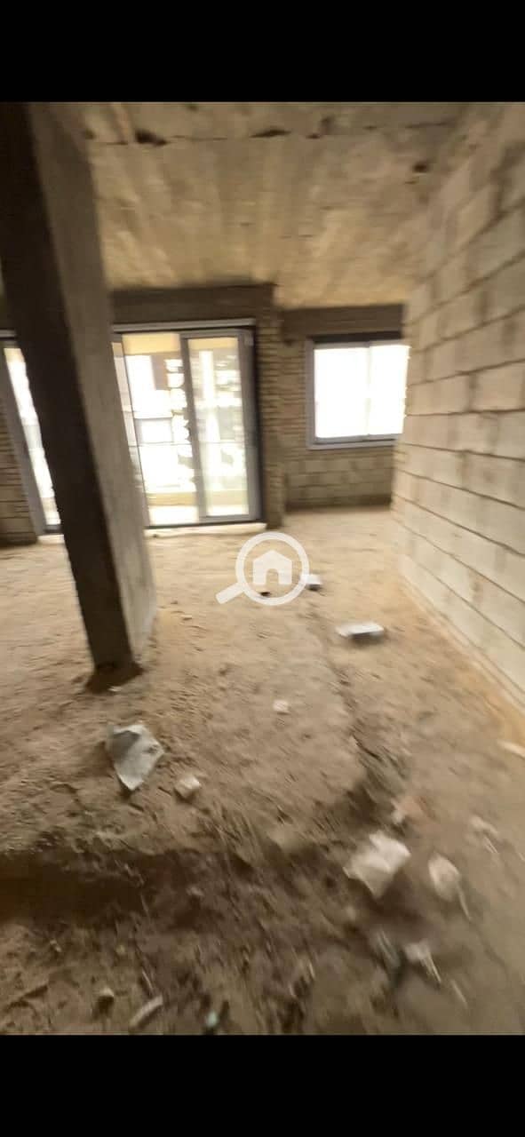 12 WhatsApp Image 2025-12-30 at 12.03. 31 PM (2). jpeg