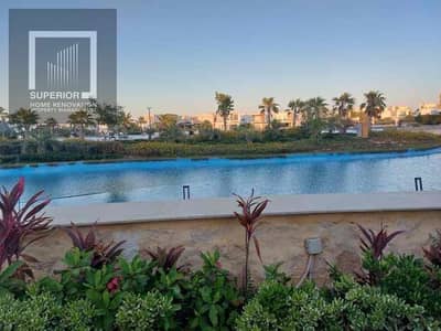 4 Bedroom Villa for Sale in North Coast, Matruh - 510057e0-2e04-4bbe-901a-dd975f8d19e2. jpg