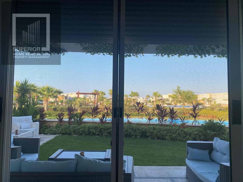 3 92a37f12-fcd2-4908-806a-17ae98163d3c. jpg