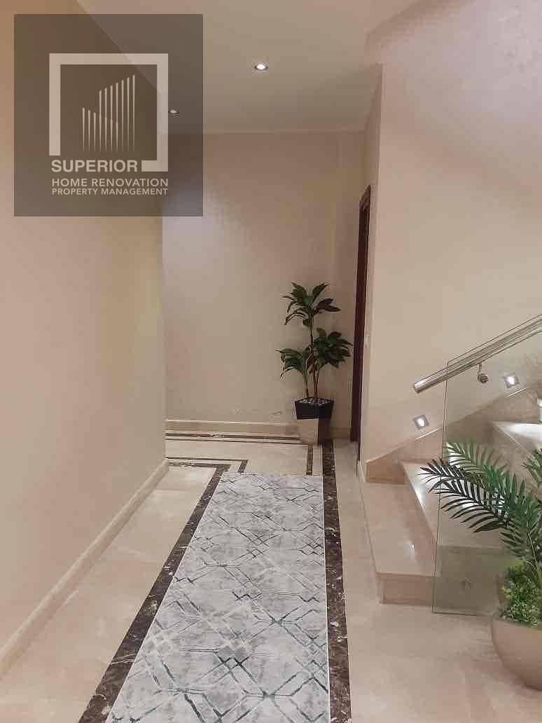 4 f2950dcc-737a-478d-a6d3-0d60b72b5977. jpg