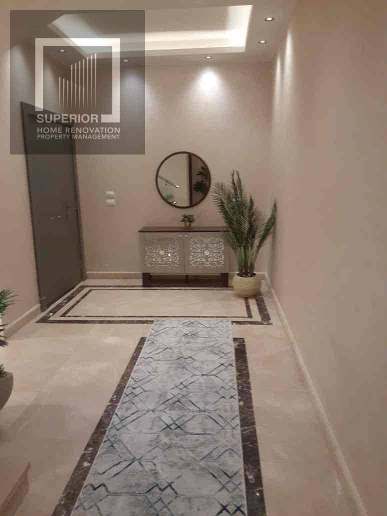 5 805f3d38-60fe-49b0-b913-8bdca2f48c43. jpg