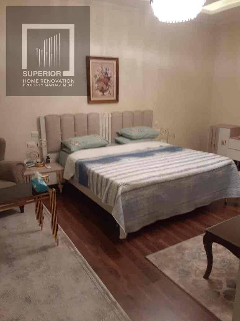 6 3d0d1055-6e24-4a56-964e-e1dd1ac2d04d. jpg