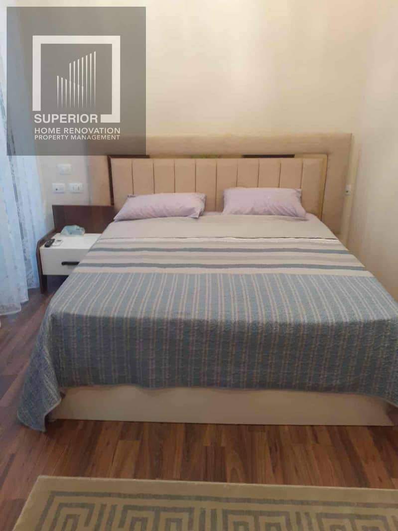 7 7bcd4b6b-0cc3-48e7-bf2f-71eee3b17d14. jpg