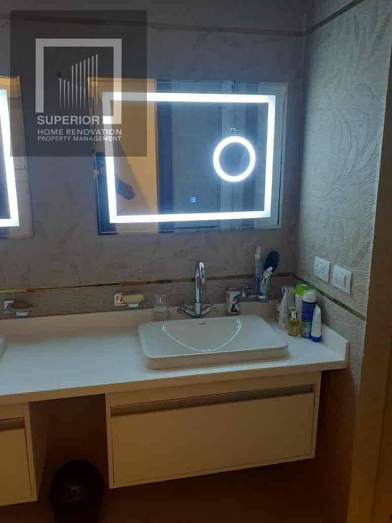 9 2b5ffc87-63de-459d-9a33-0331df6c0d52. jpg