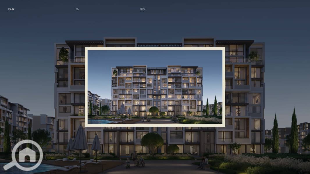 2 maliv Final Horizontal SP_Page_05. jpg