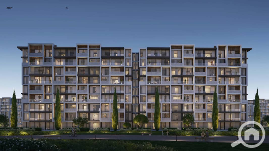 3 maliv Final Horizontal SP_Page_23. jpg