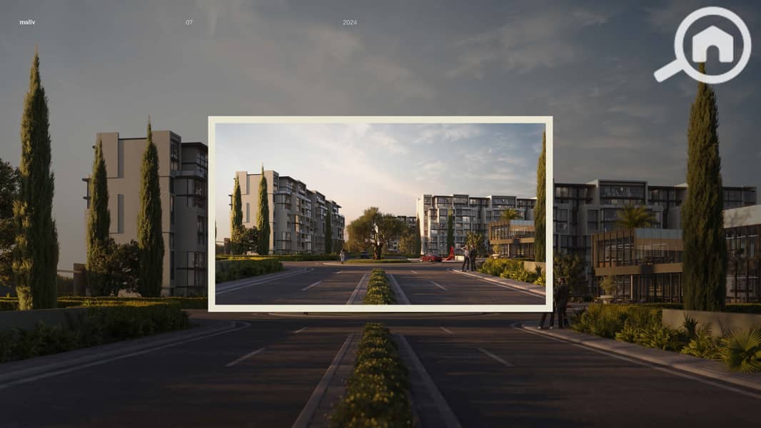 4 maliv Final Horizontal SP_Page_07. jpg