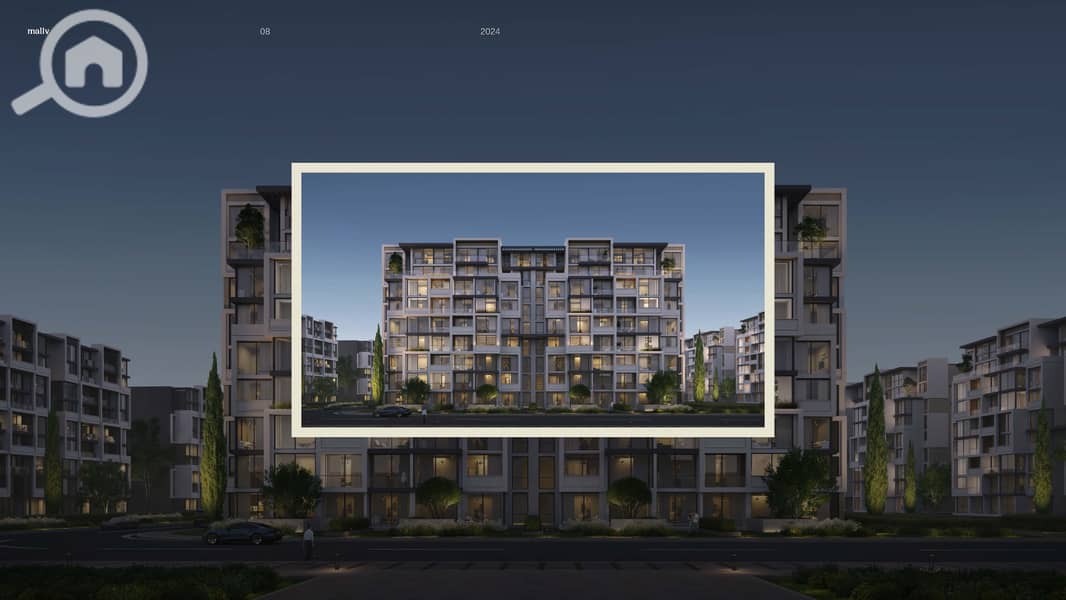 5 maliv Final Horizontal SP_Page_08. jpg