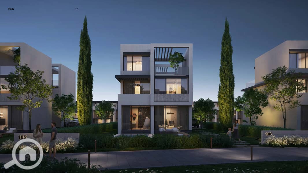 6 maliv Final Horizontal SP_Page_17. jpg