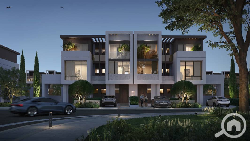 7 maliv Final Horizontal SP_Page_18. jpg