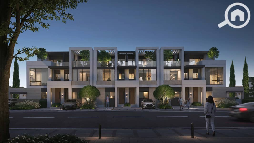 9 maliv Final Horizontal SP_Page_20. jpg