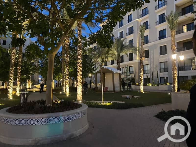 3 WhatsApp Image 2025-12-29 at 18.51. 21. jpeg