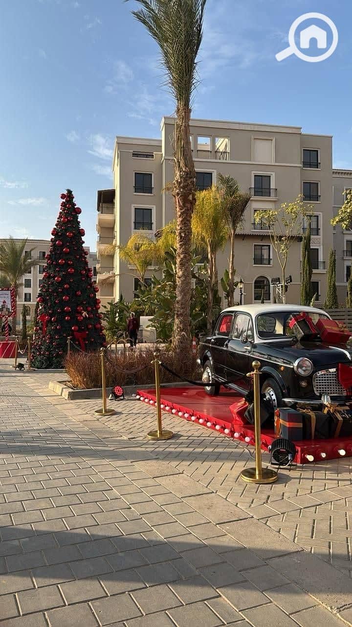 5 WhatsApp Image 2025-12-29 at 18.51. 21 (2). jpeg