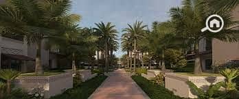 10 download (9). jpg