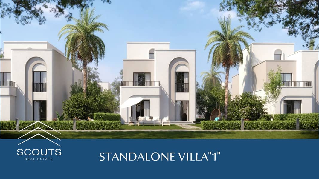 9 5b77166c-5c12-4e14-b804-3e337508ccec. jpg