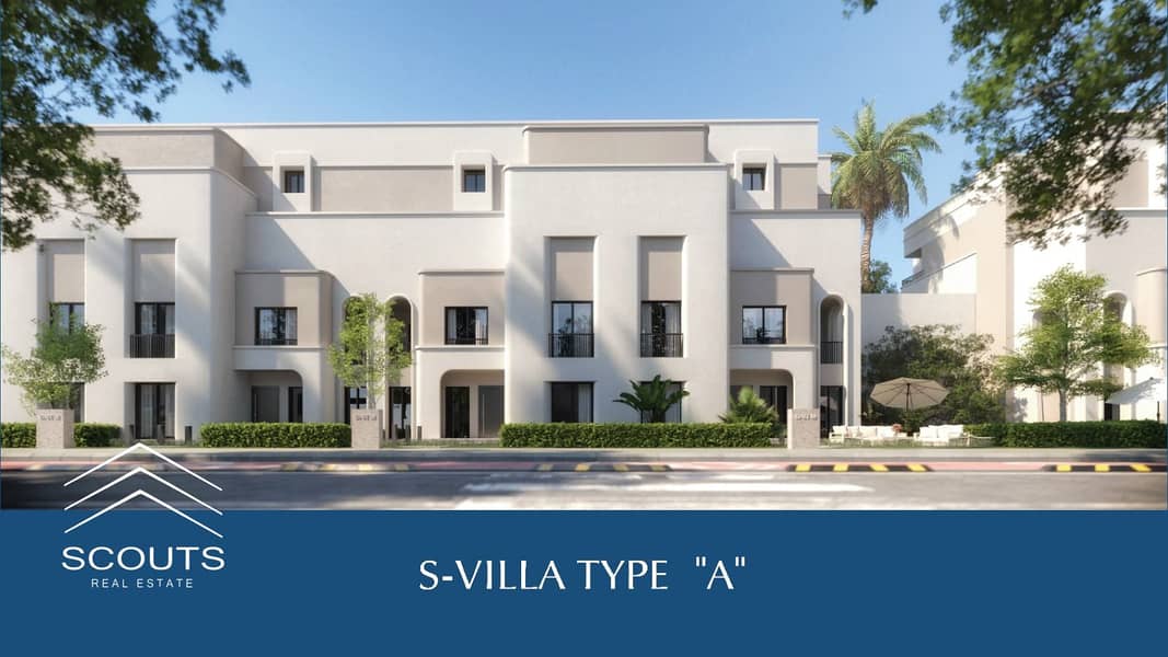 10 947d8bf4-3e20-4476-9359-764235900fc0. jpg