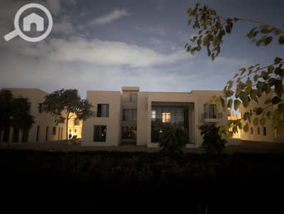 تاون هاوس 3 غرف نوم للبيع في 6 أكتوبر، الجيزة - IMG-20250514-WA0209. jpg