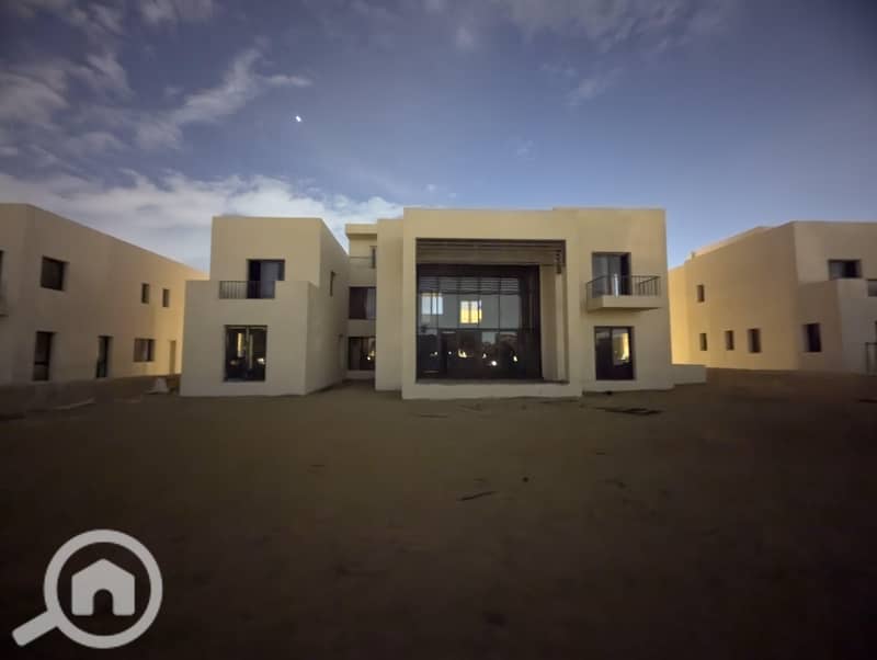 2 IMG-20250514-WA0210. jpg