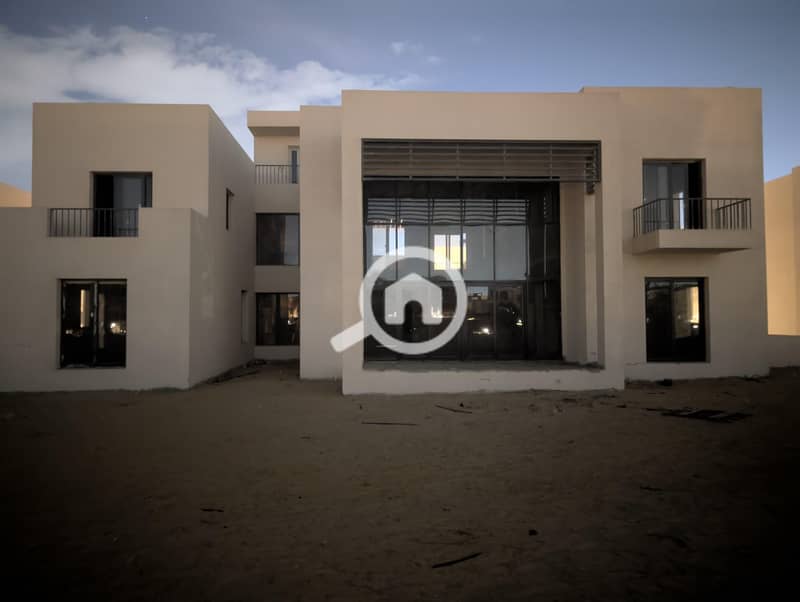 4 IMG-20250514-WA0212. jpg