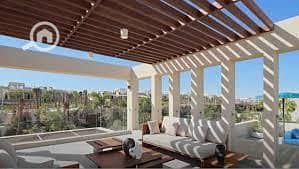 6 IMG-20250514-WA0289. jpg