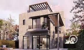 8 IMG-20250514-WA0291. jpg