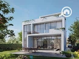 10 IMG-20250514-WA0293. jpg