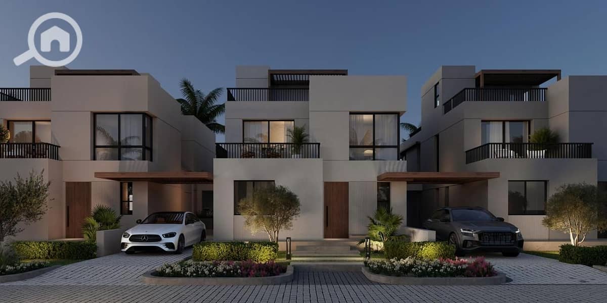 11 IMG-20251210-WA0068. jpg