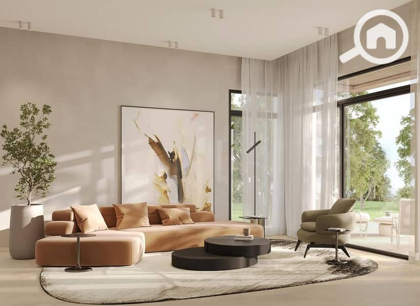 15 IMG-20251210-WA0072. jpg