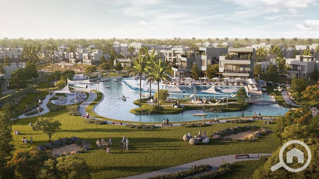 17 IMG-20251210-WA0075. jpg