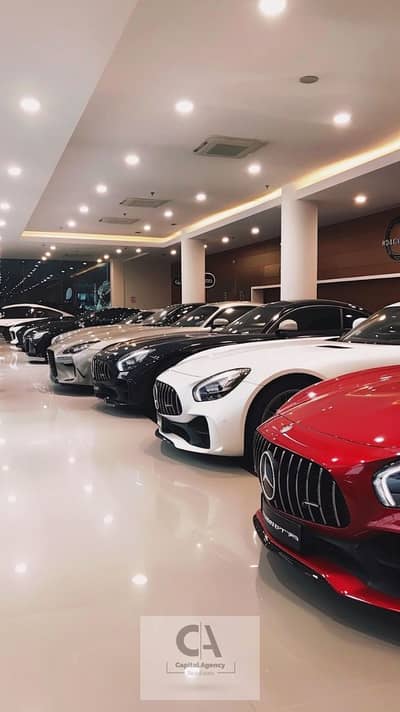 Retail for Rent in New Cairo, Cairo - 1b1459a0f83c702613c020f17c864b37. jpg