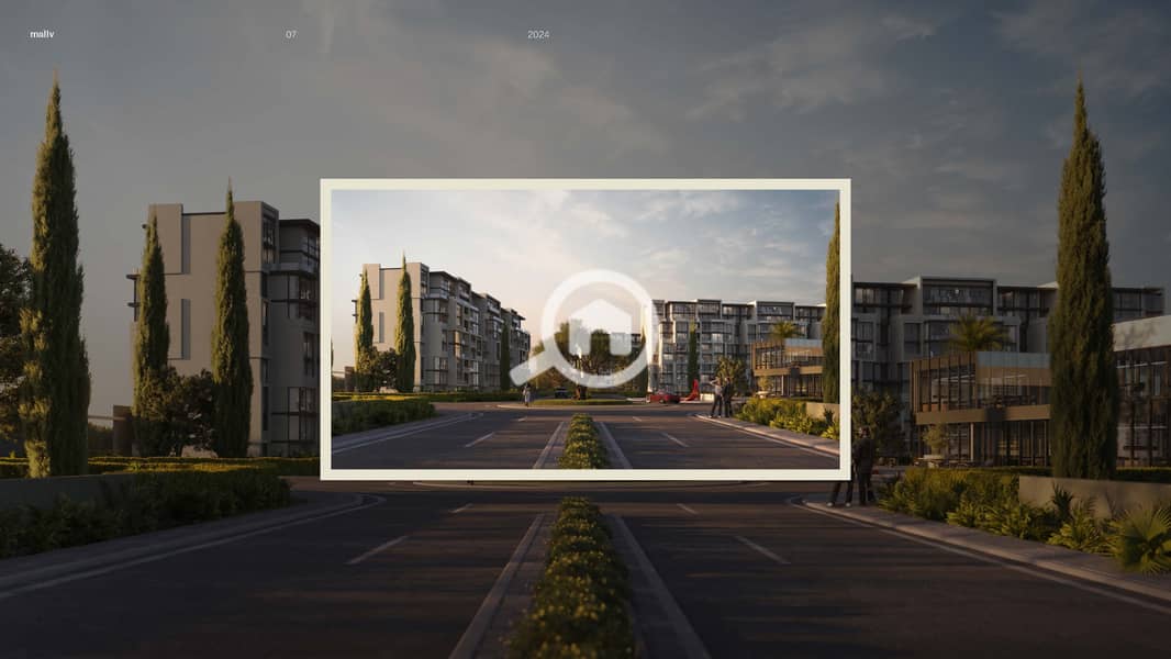 4 maliv Final Horizontal SP_Page_07. jpg