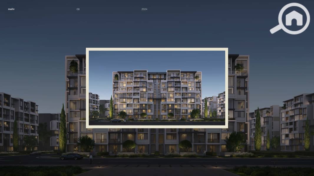 5 maliv Final Horizontal SP_Page_08. jpg