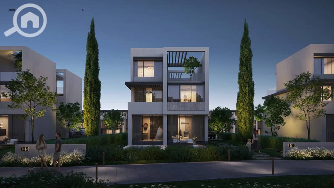 6 maliv Final Horizontal SP_Page_17. jpg