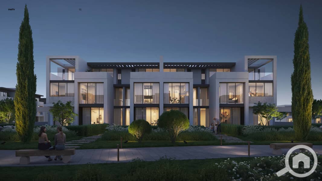 8 maliv Final Horizontal SP_Page_19. jpg