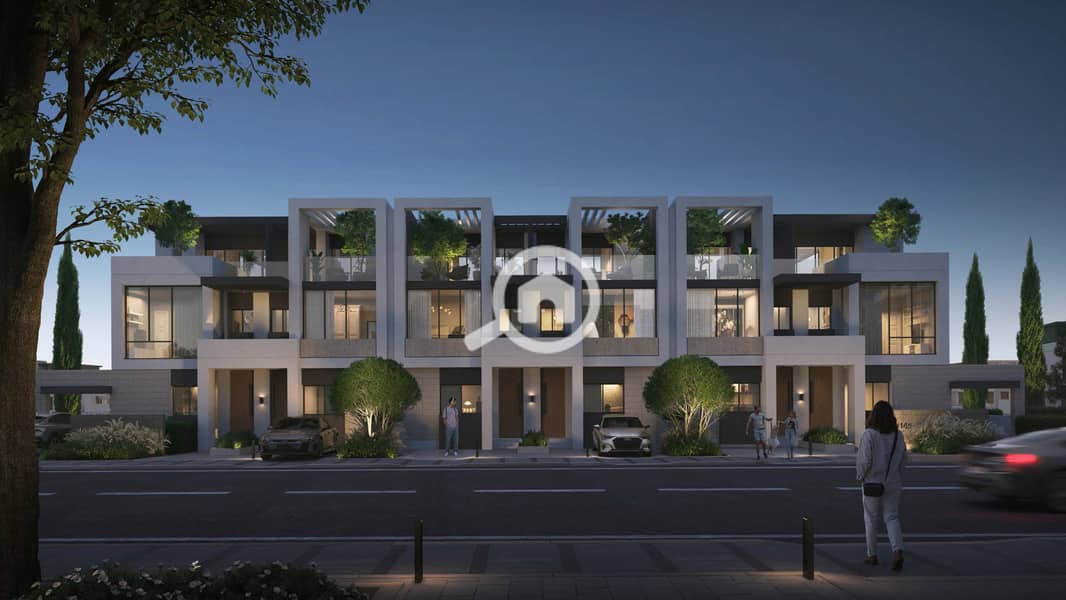 9 maliv Final Horizontal SP_Page_20. jpg