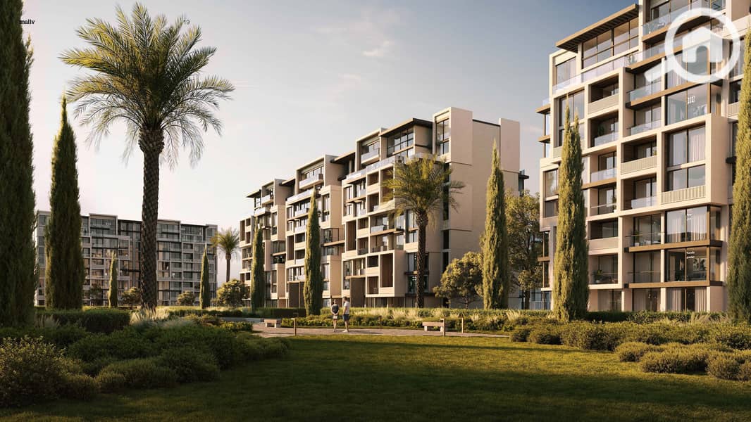 10 maliv Final Horizontal SP_Page_22. jpg