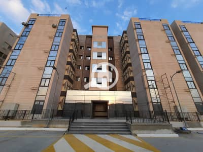 فلیٹ 3 غرف نوم للبيع في القاهرة الجديدة، القاهرة - 20211003_171327. jpg