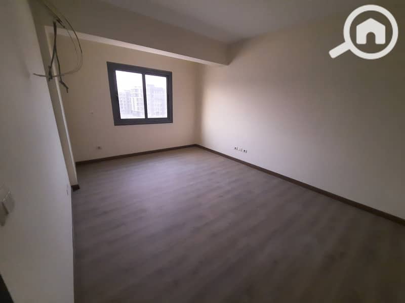 2 20211003_170416. jpg