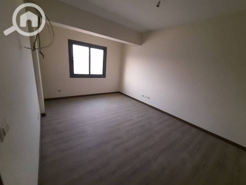 3 20211003_170509. jpg