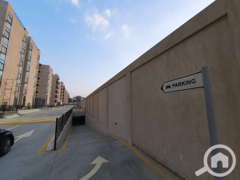 5 20211003_171305. jpg