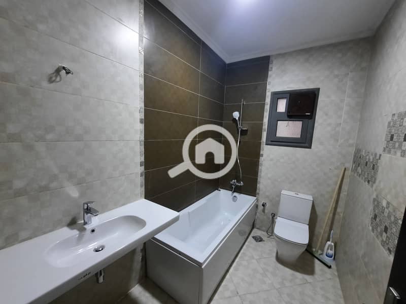 6 20220128_145957. jpg