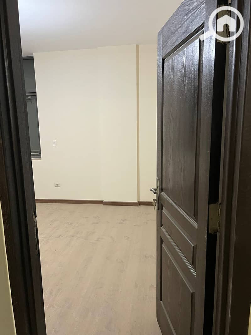 7 WhatsApp Image 2023-06-24 at 12.24. 58 PM (6). jpeg