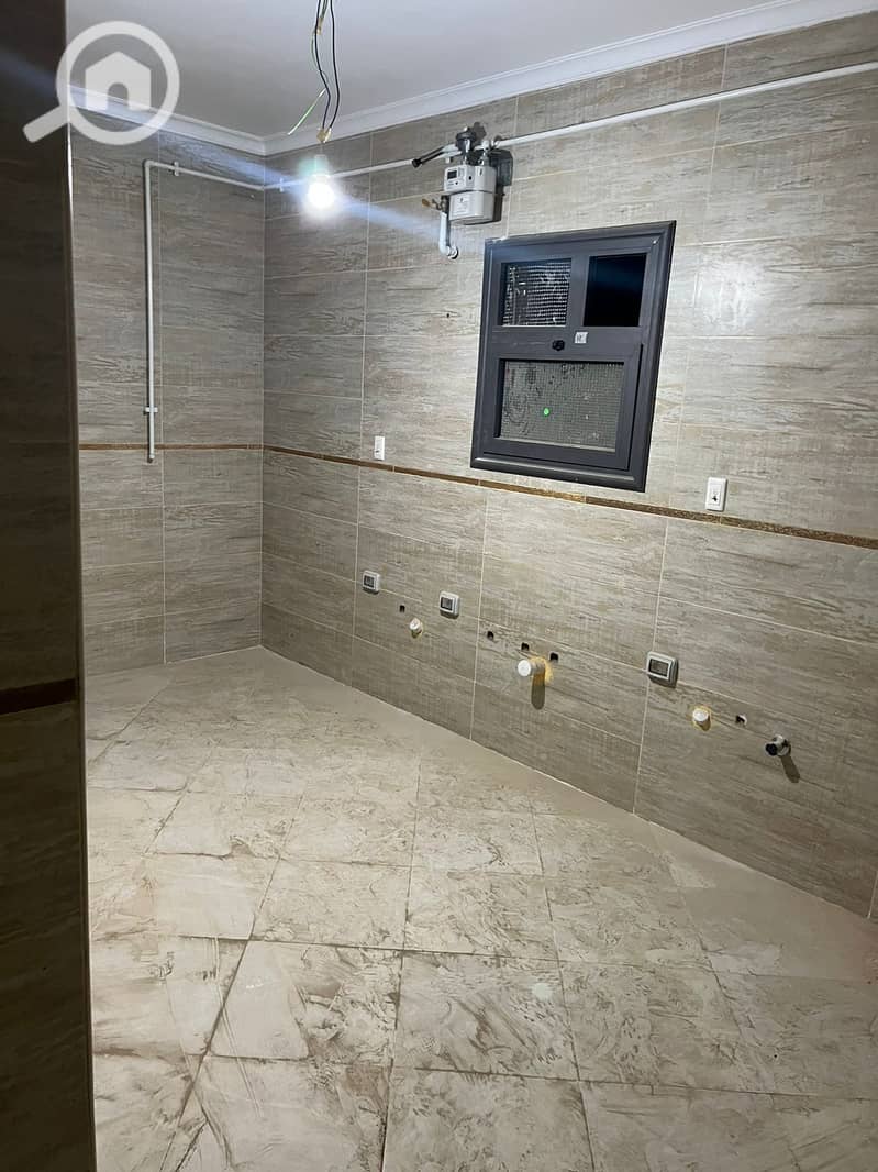 8 WhatsApp Image 2023-06-24 at 12.24. 58 PM. jpeg