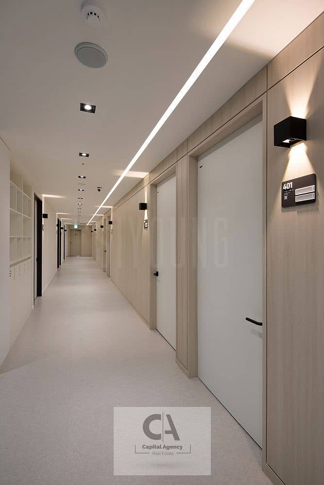 2 8f284de87b666e526ad5279eeeaa76f8. jpg