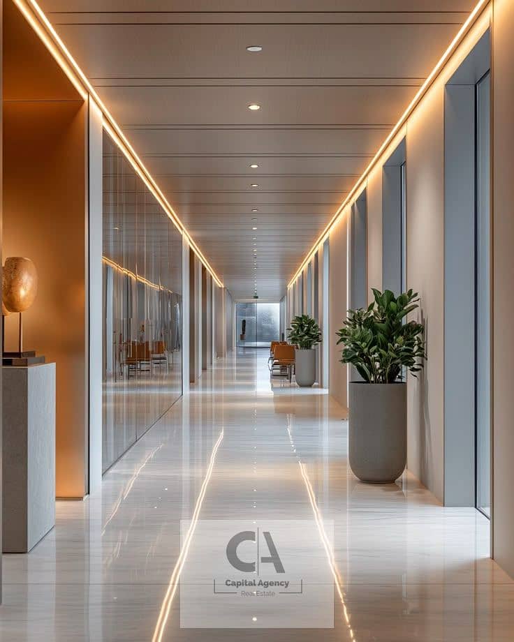 5 c2549a97a630e470e547ee87bad8ccbf. jpg