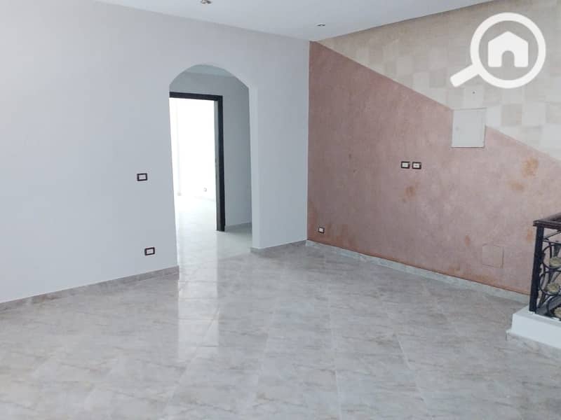 4 WhatsApp Image 2025-12-31 at 6.03. 28 PM (1). jpeg